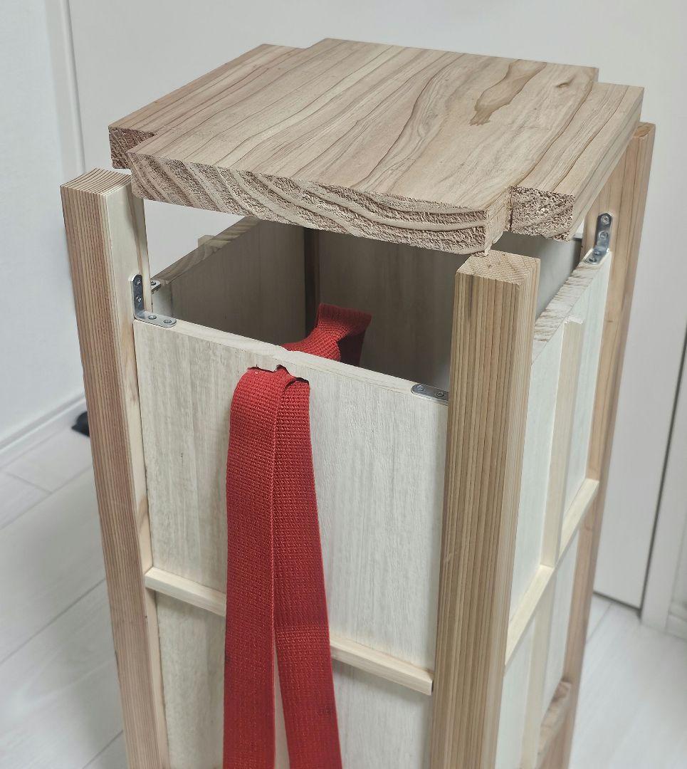 忍たま乱太郎　善法寺伊作　山伏