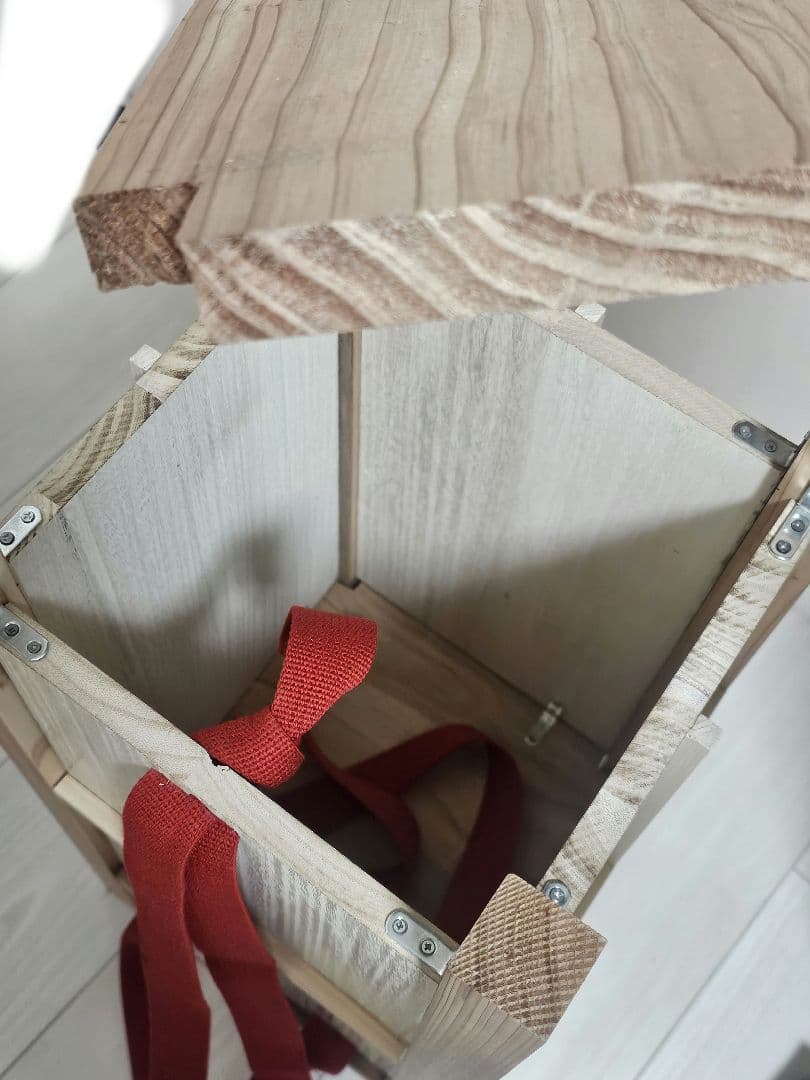 忍たま乱太郎　善法寺伊作　山伏