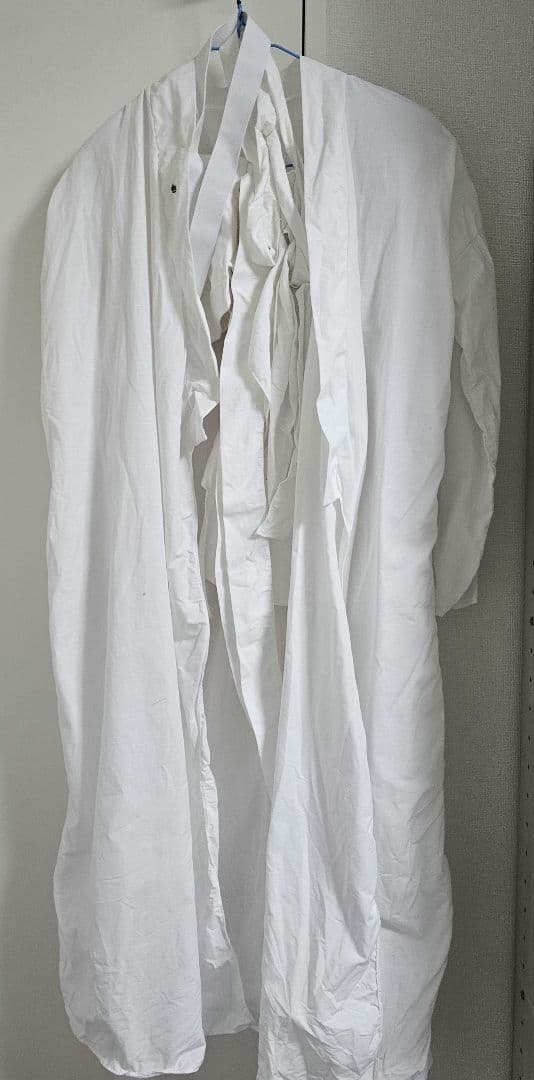 忍たま乱太郎　善法寺伊作　山伏