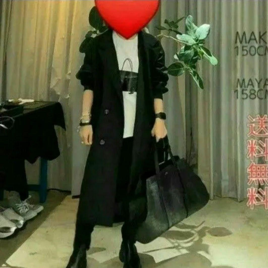 seven fairy セブンフェアリー セレクト バッグTシャツ ホワイト