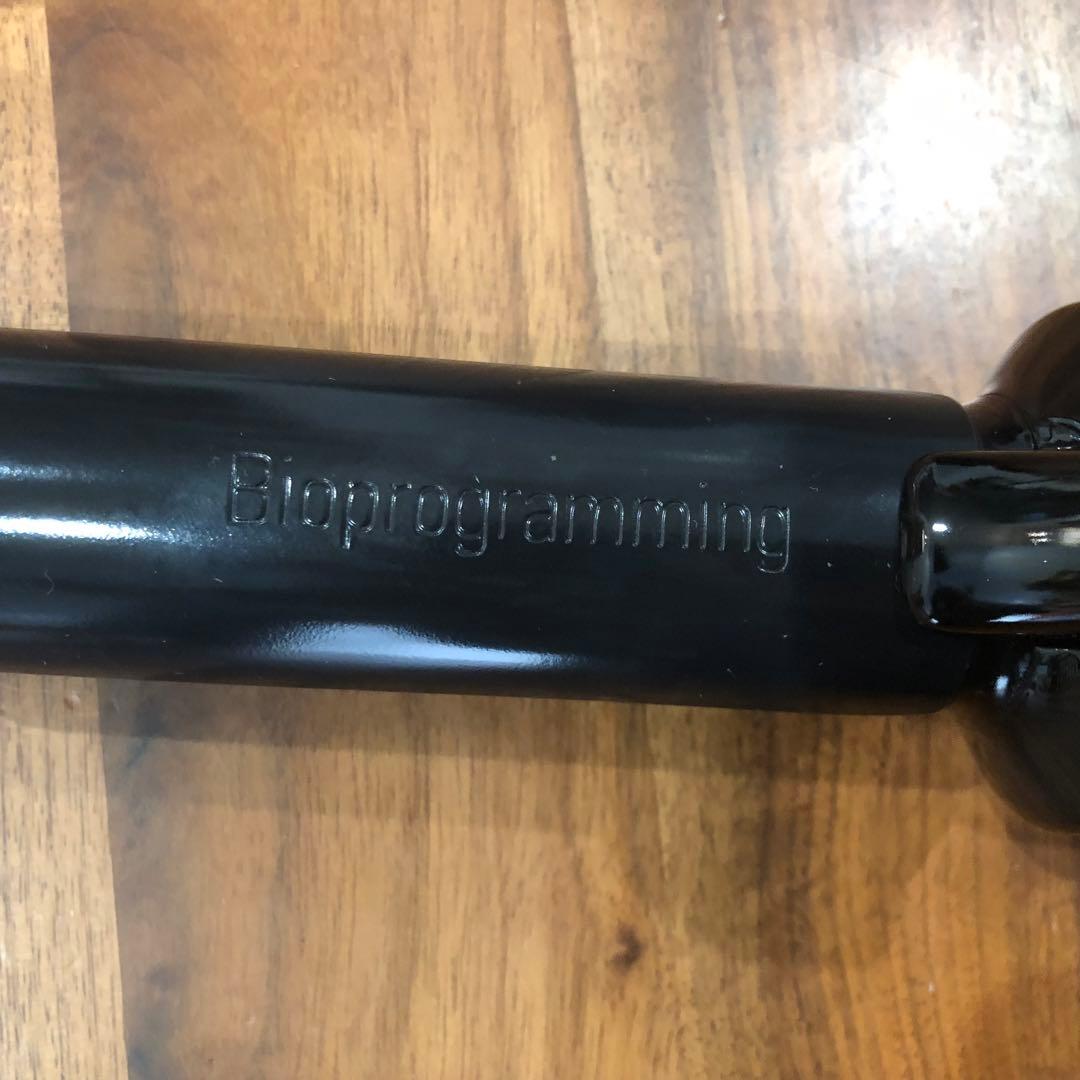 【訳あり】ヘアビューロン4D Plus [カール]L-type (34.0mm）