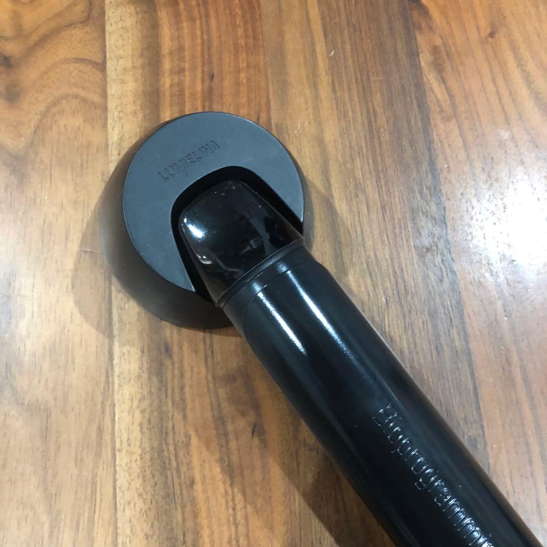 【訳あり】ヘアビューロン4D Plus [カール]L-type (34.0mm）