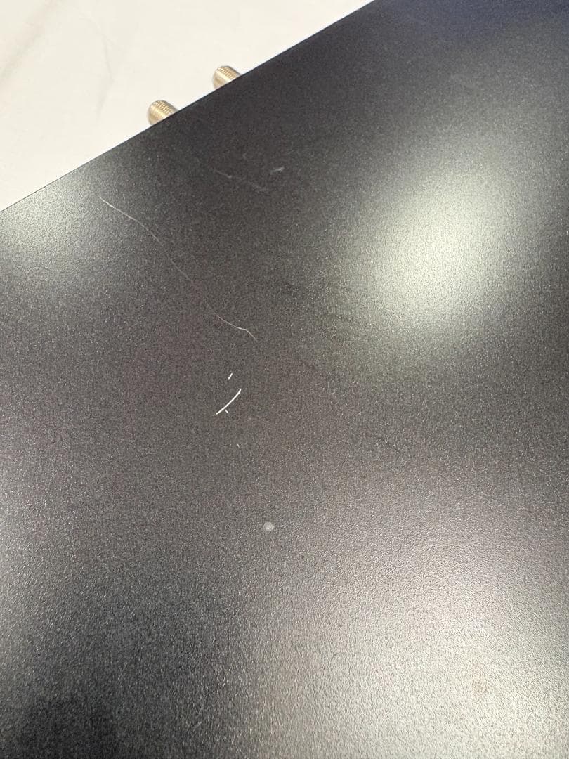 SONY BDZ-EW1200：1TB ソニー ブルーレイレコーダー