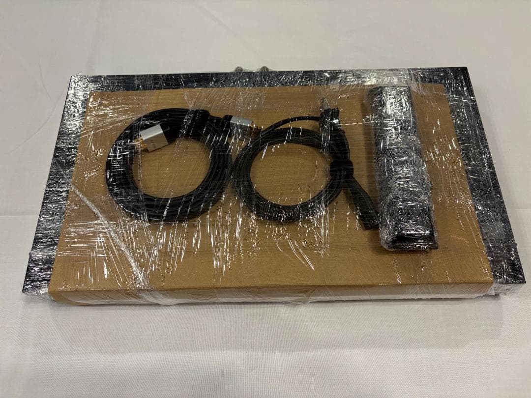 SONY BDZ-EW1200：1TB ソニー ブルーレイレコーダー