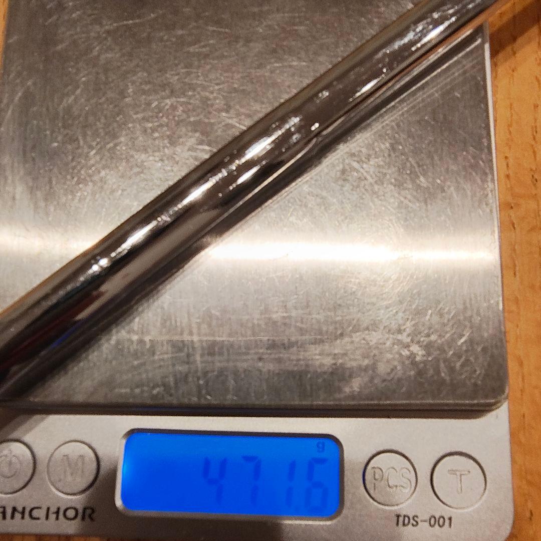 m*h様 クリーブランドウエッジRTX6 50°MID10 ダイナミックゴールド