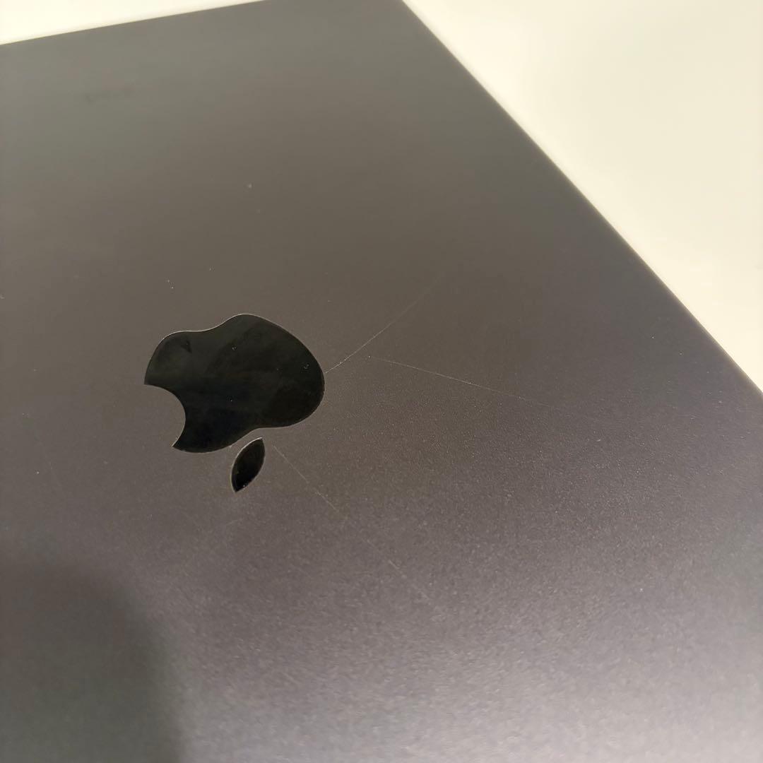 iPad 第7世代 Wi-Fi＋Cellular 32GB ソフトバンク