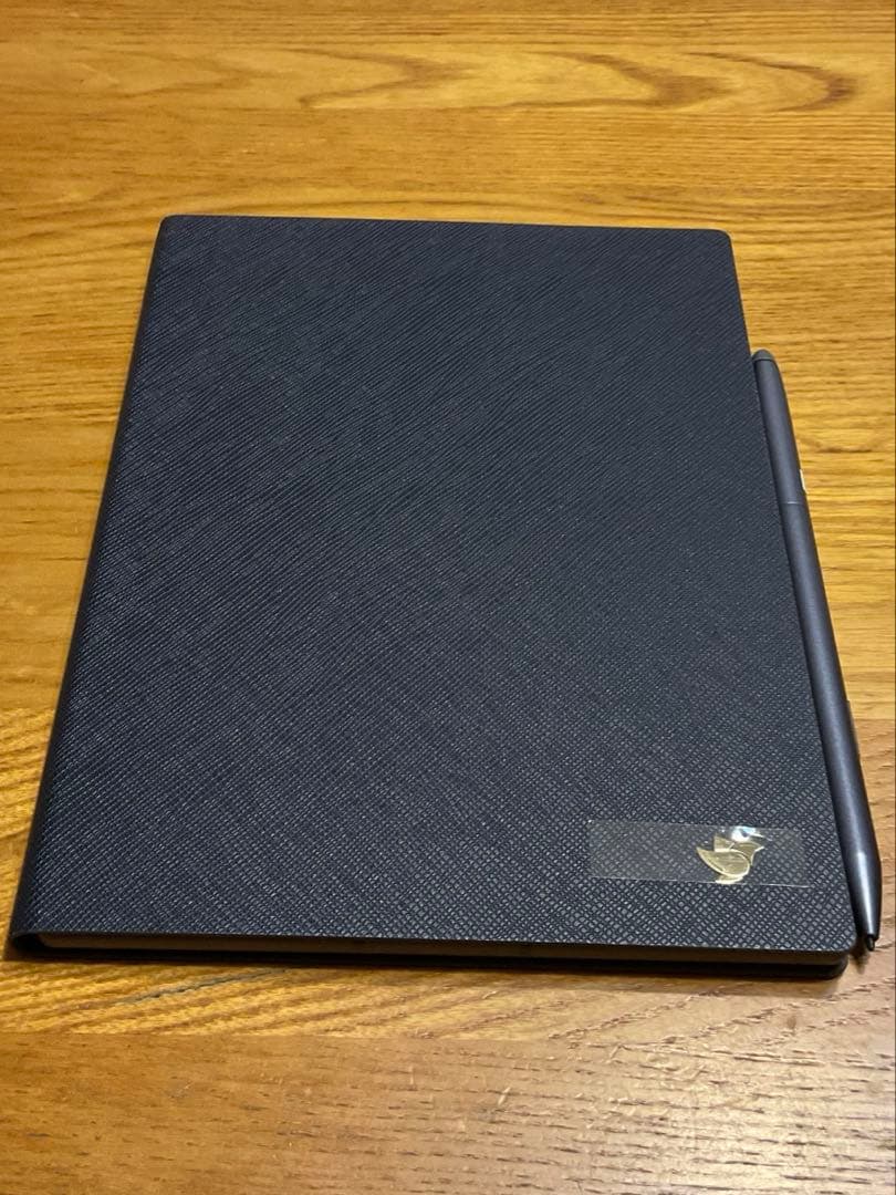 電子書籍リーダー本体 iFLYTEK AINOTE Air 2