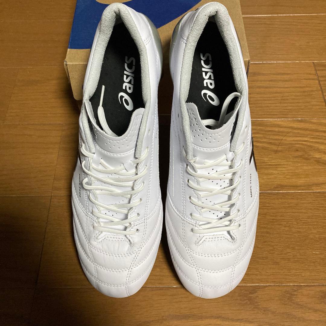 アシックス　X-FLY4 25.5