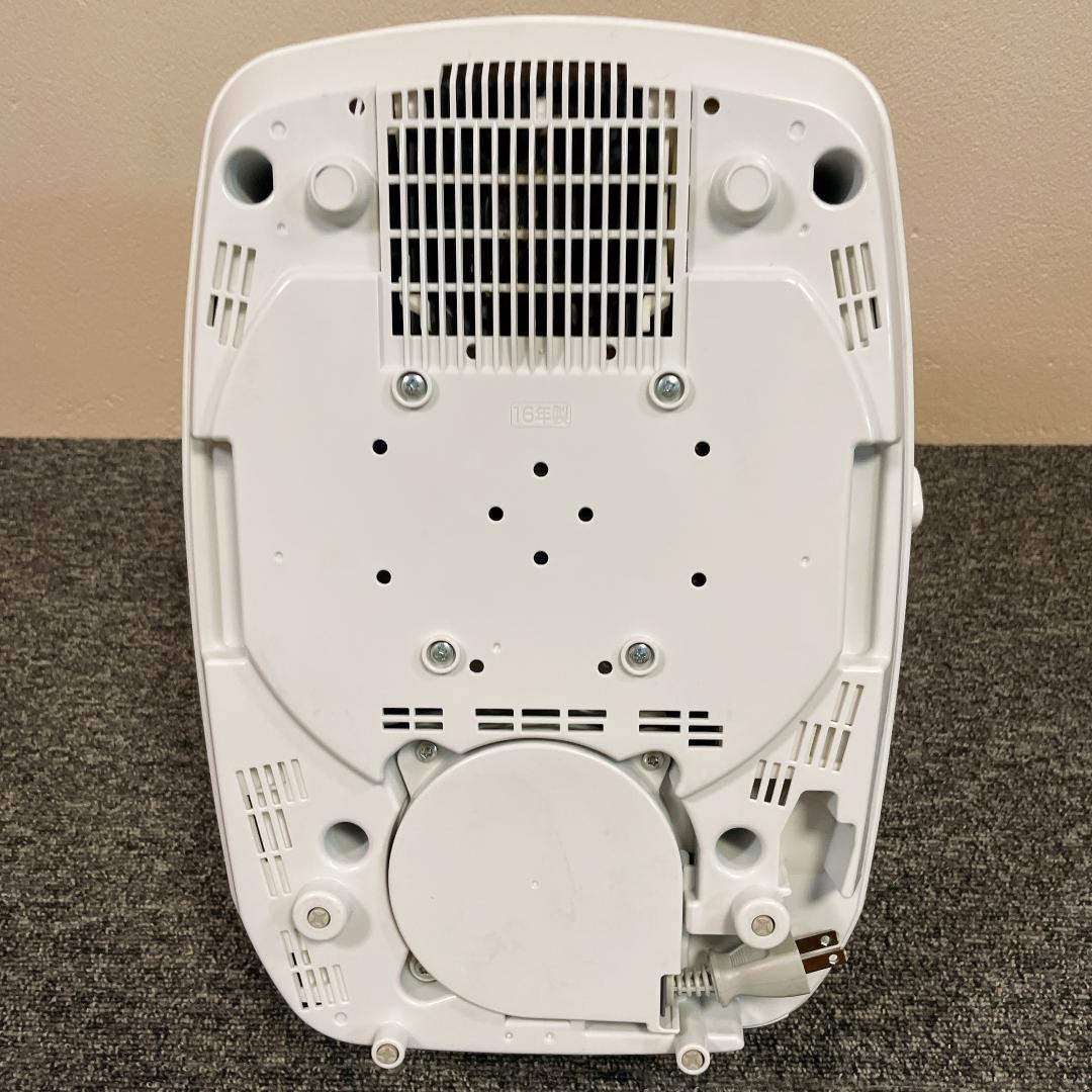 象印 炊飯器 NW-AA10　16年製　極め炊き　5.5合　圧力IH