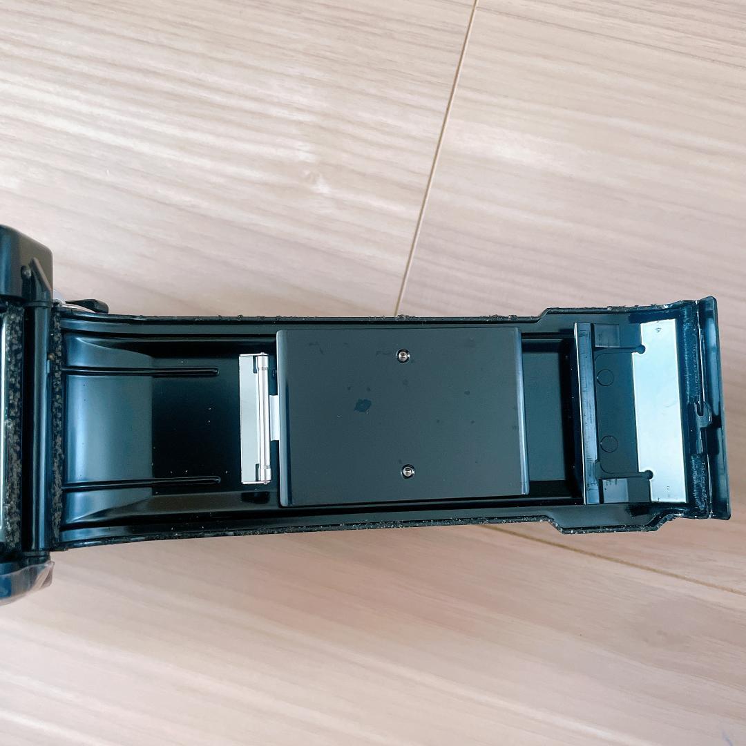 Canon A-1 50mm f1.4 S.S.C フィルムカメラ 現状品