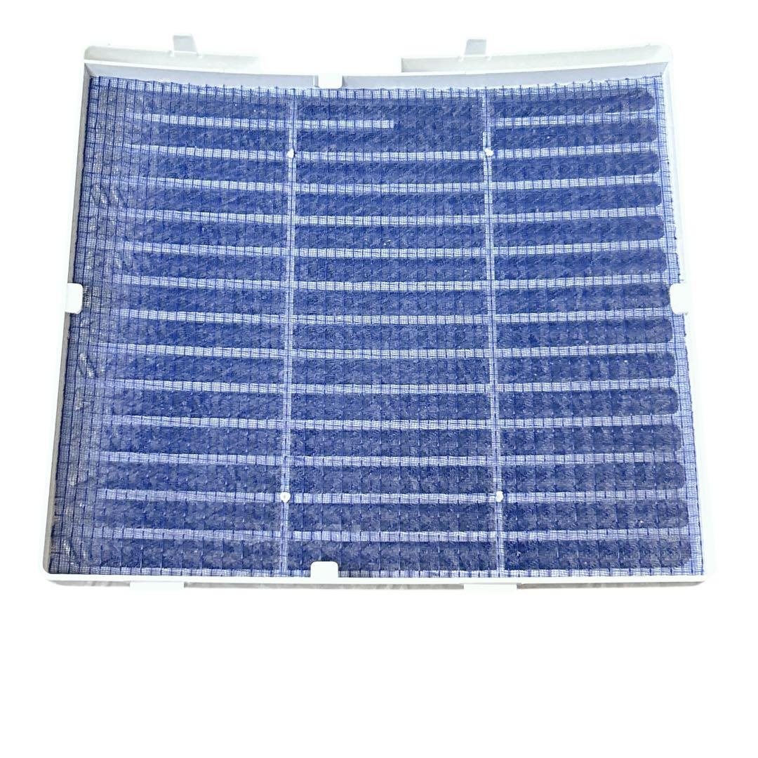 MITSUBISHI MJ-P180PX-W ホワイト　除湿機　サラリ　三菱