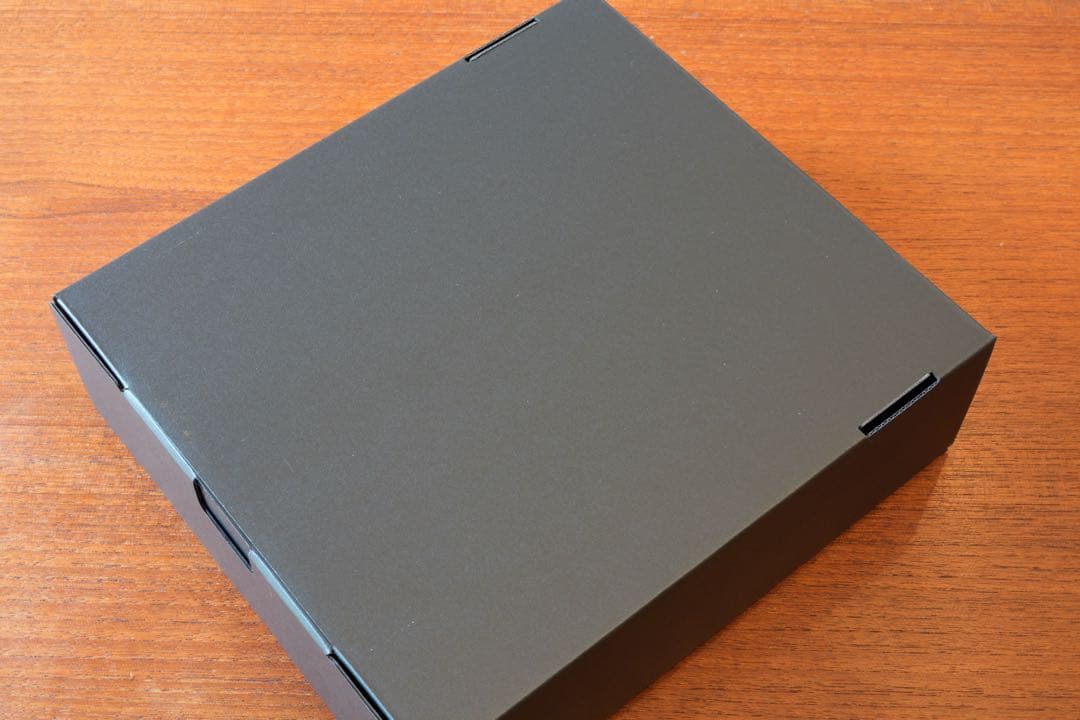 SONY ULT WEAR ワイヤレスヘッドホン ブラックWH-ULT900N