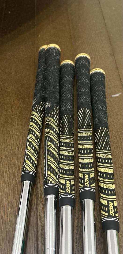 xxio x-eks- 2022 6〜pw