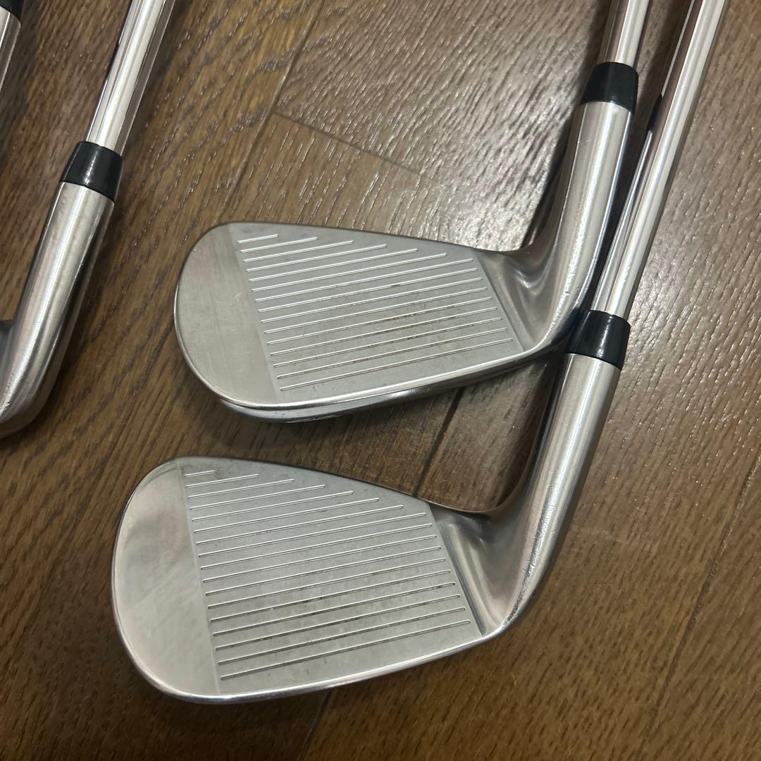 xxio x-eks- 2022 6〜pw