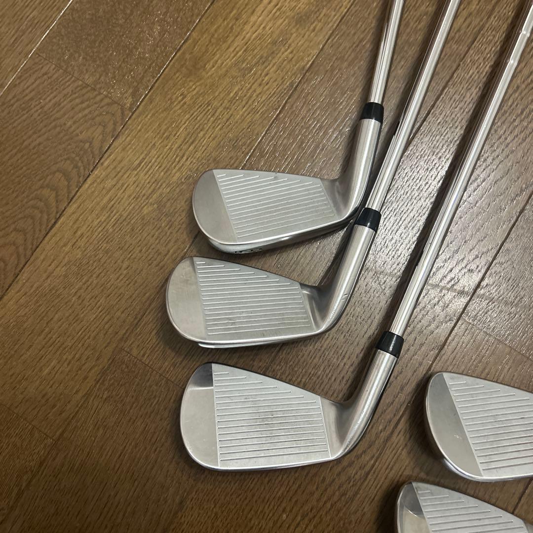 xxio x-eks- 2022 6〜pw