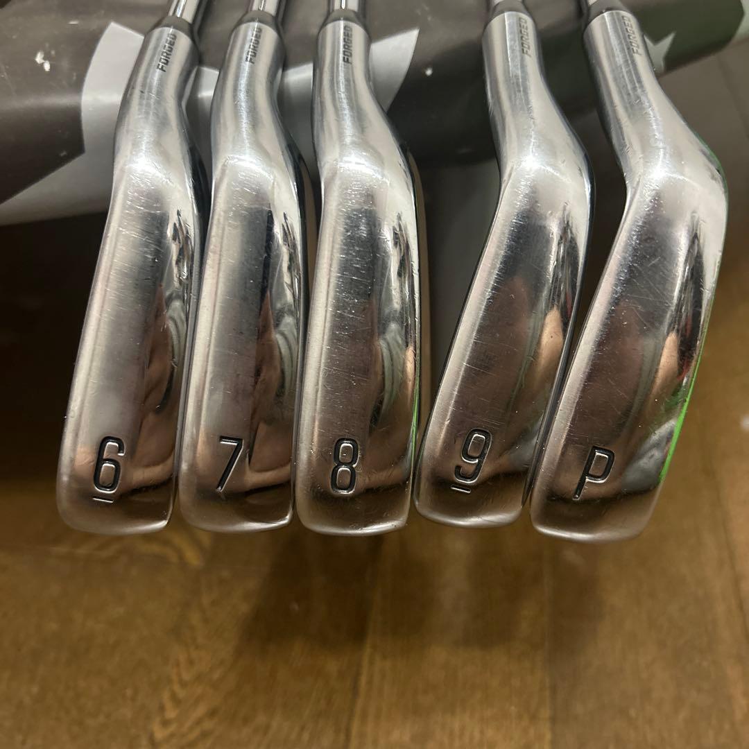 xxio x-eks- 2022 6〜pw