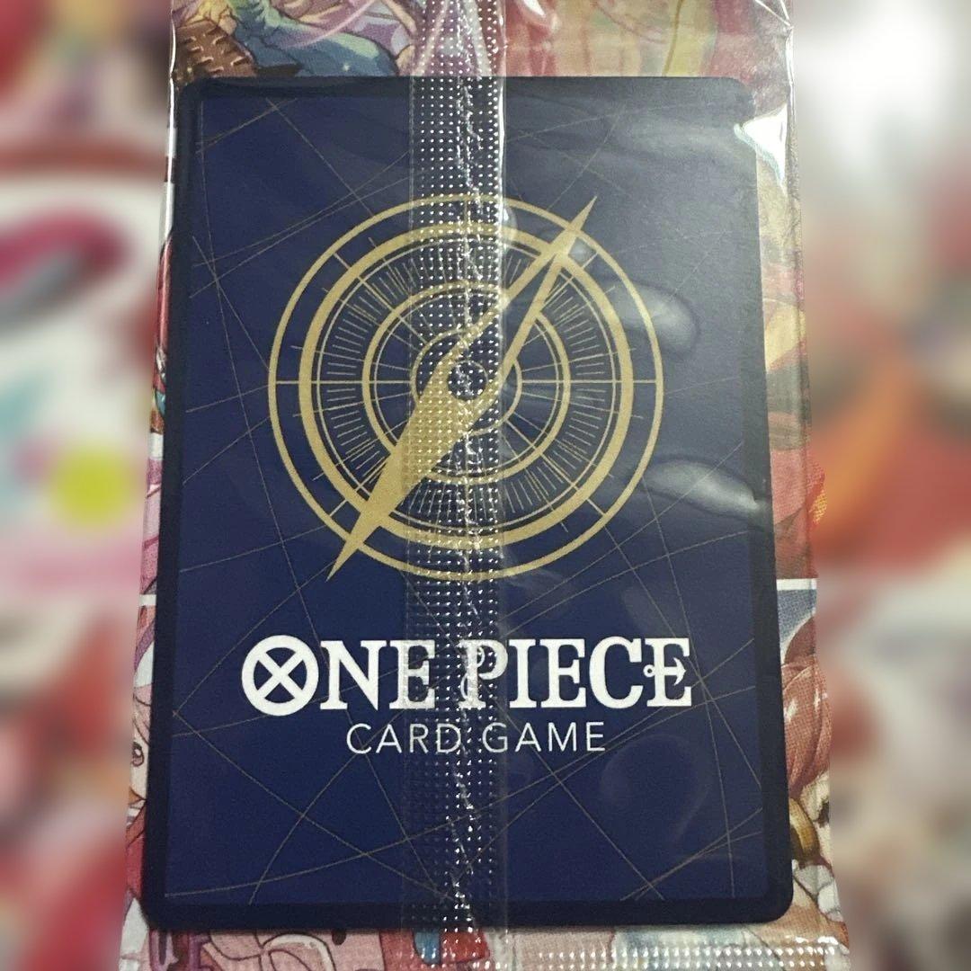 ジュエリー・ボニー 4000 パワー トレーディングカード