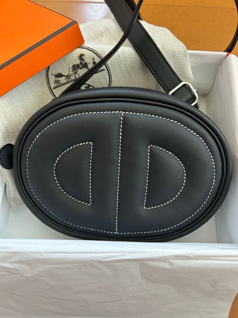 リリ　他の方購入しないでください　3点