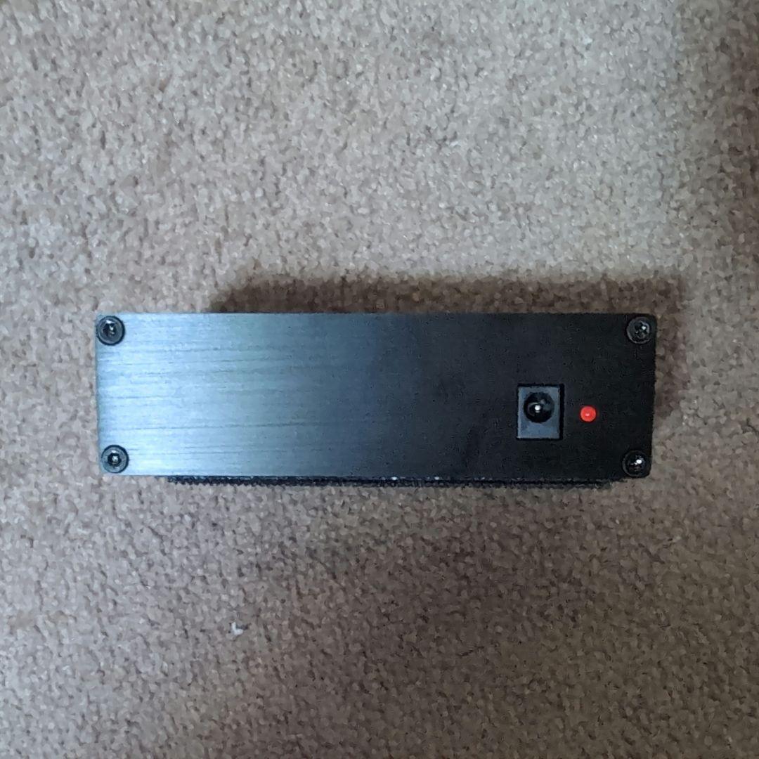 【箱、変換機付き】DOREMIDI USB MIDI HOST UMH-21