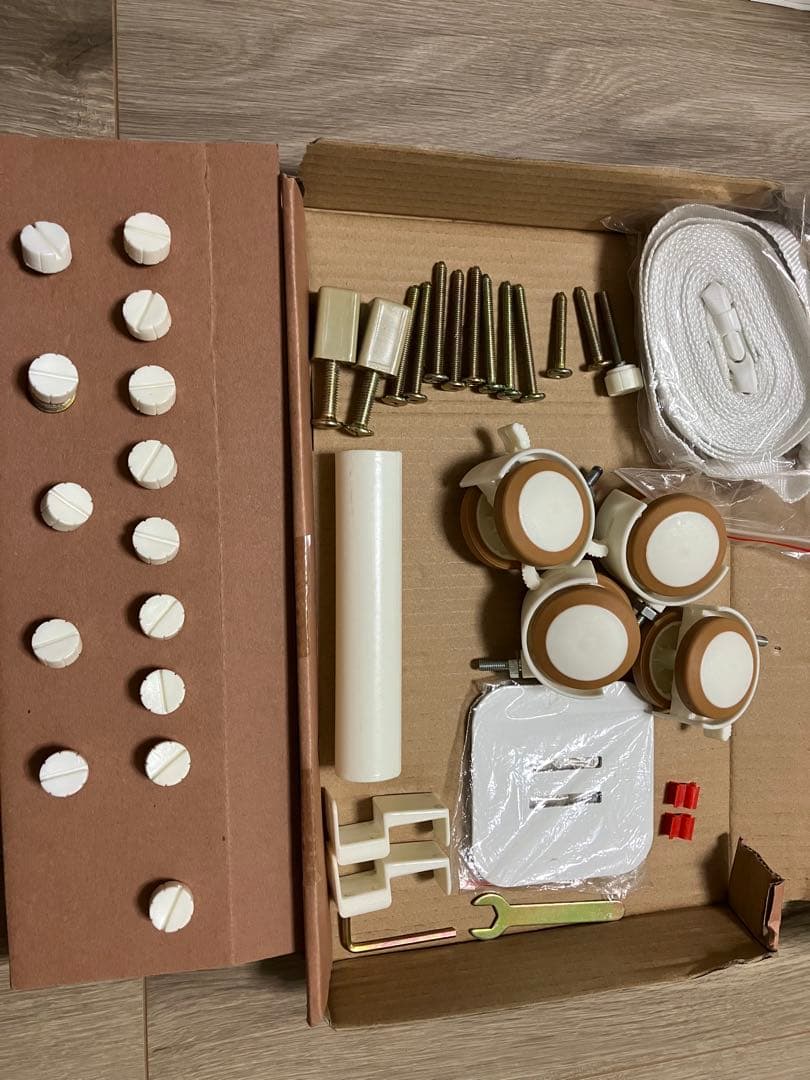 【欠品無し】大和屋　そいねーる ロング ベビーベッド　yamatoya