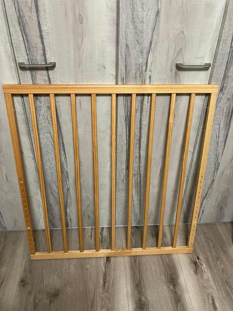 【欠品無し】大和屋　そいねーる ロング ベビーベッド　yamatoya