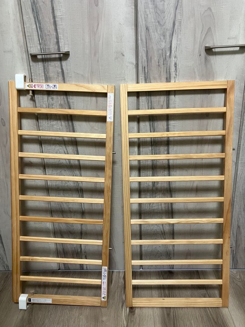 【欠品無し】大和屋　そいねーる ロング ベビーベッド　yamatoya