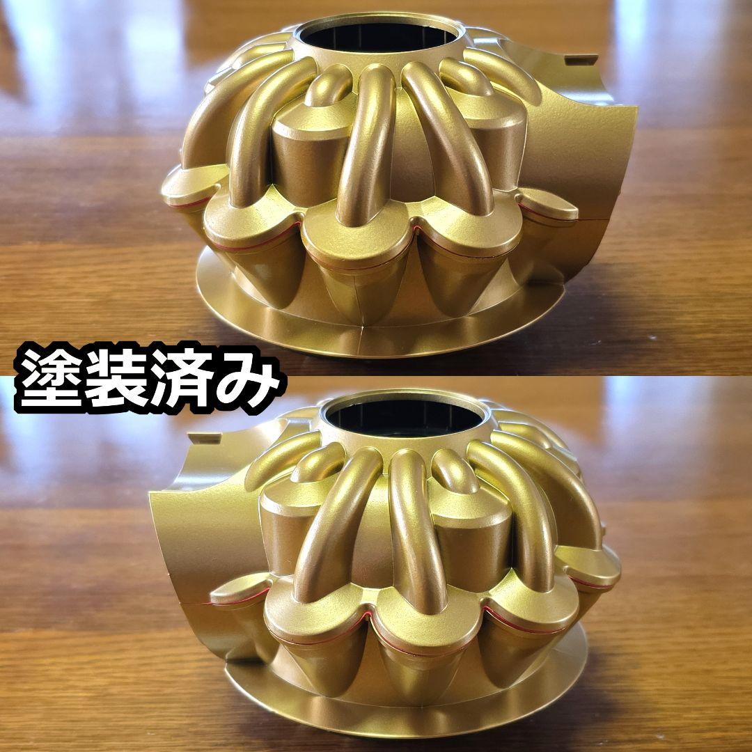 dyson V7 AnimalPro メンテナンス済み