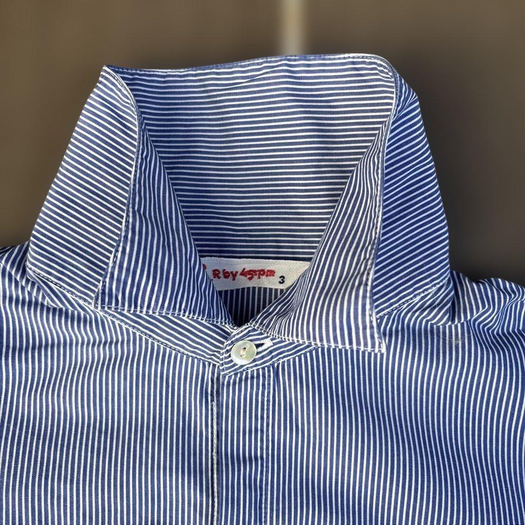 45rpm レディース1〜3サイズ 4点