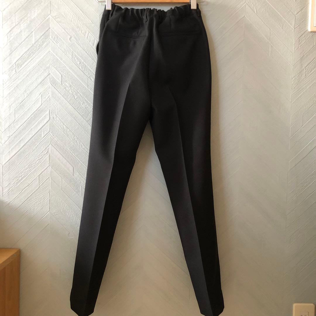 【美品】CHOPIN キッズスーツ 卒業式 男の子150cm