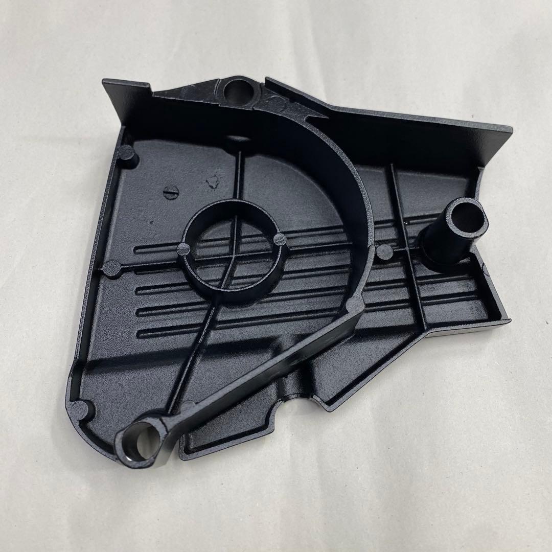 【塗装後未使用】CBX400F・CBR400F スプロケカバー