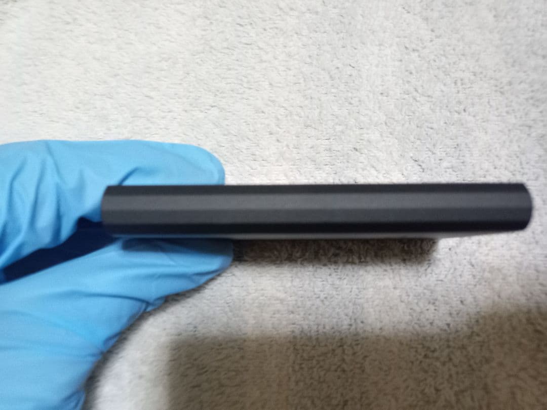 SONY ウォークマン 32GB A300シリーズ NW-A306