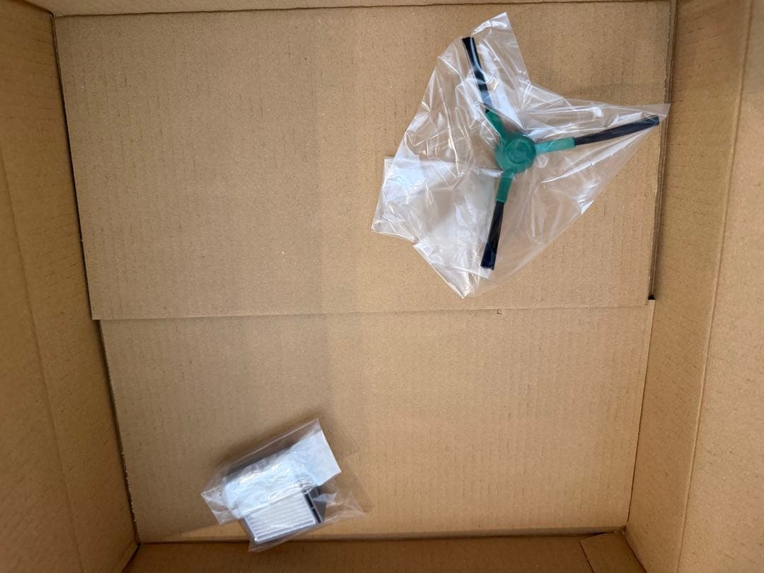 【新品／年末年始特価】iRobot Roomba Max 705 Vac +AE