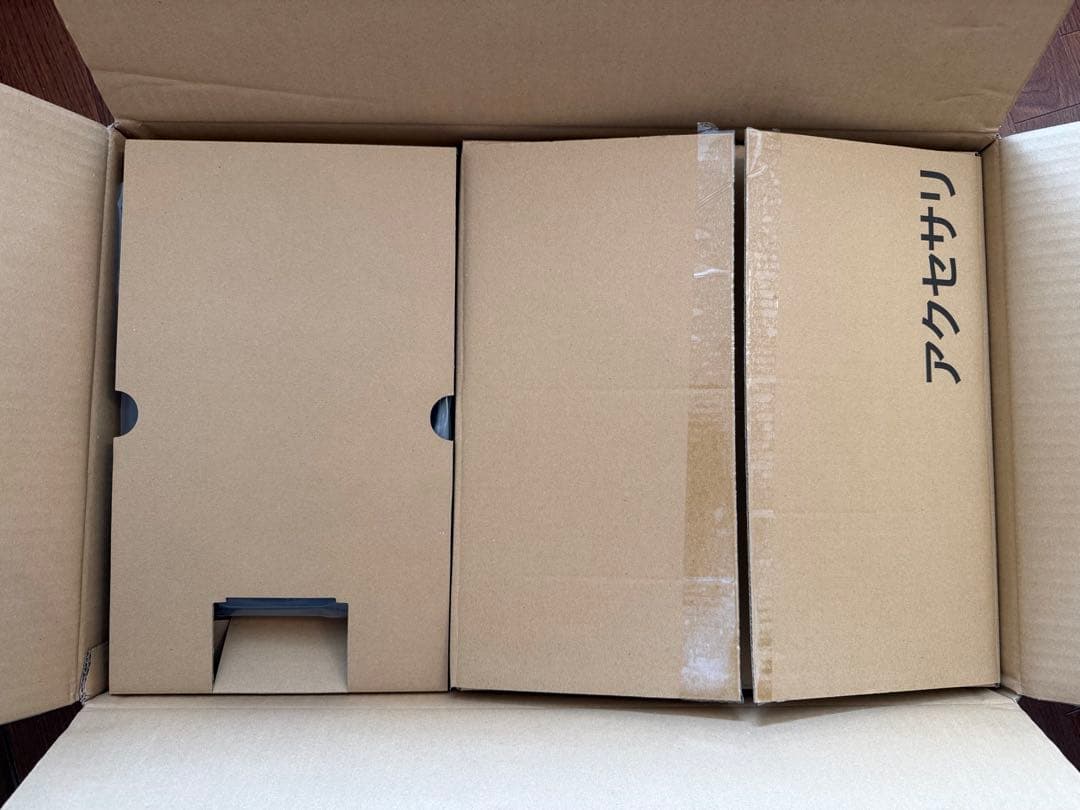 【新品／年末年始特価】iRobot Roomba Max 705 Vac +AE