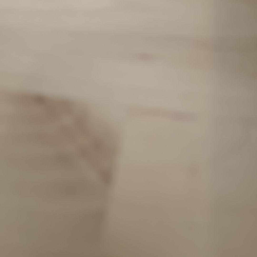 L580 フルHD 15.6型 ノートパソコン｜i5第8世代・Windows11