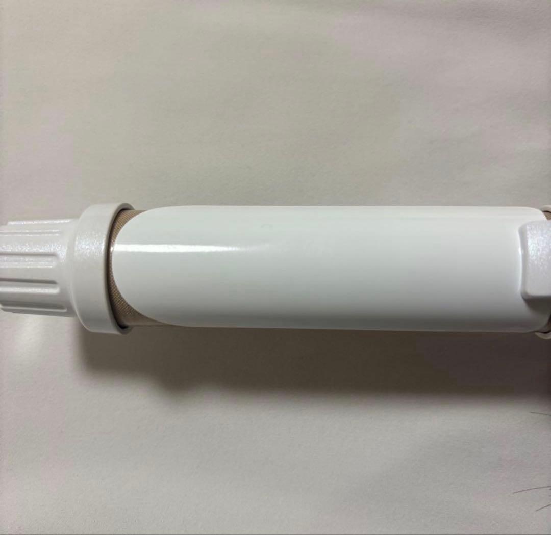 カールヘアアイロン 32mm