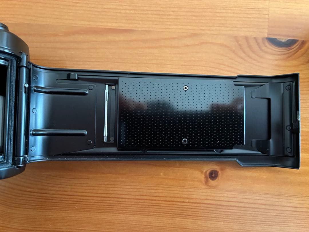 ⭐︎極上品　最後期　ペンタックス　PENTAX LX 完動品