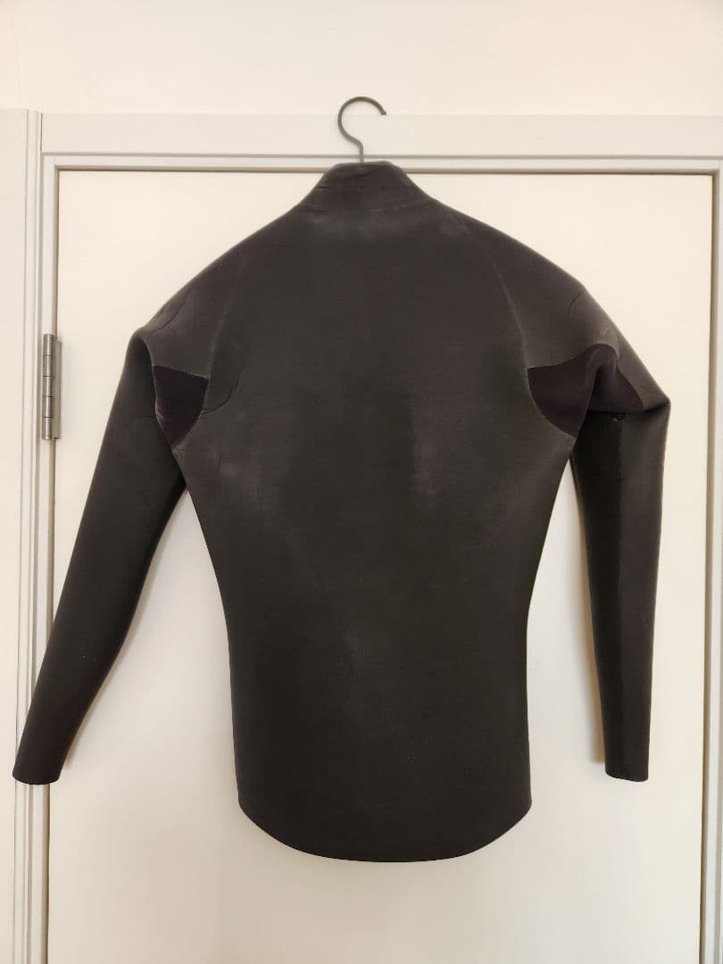 コーキさま専用AXXE CLASSIC/アックスクラシック　長袖ジャケット