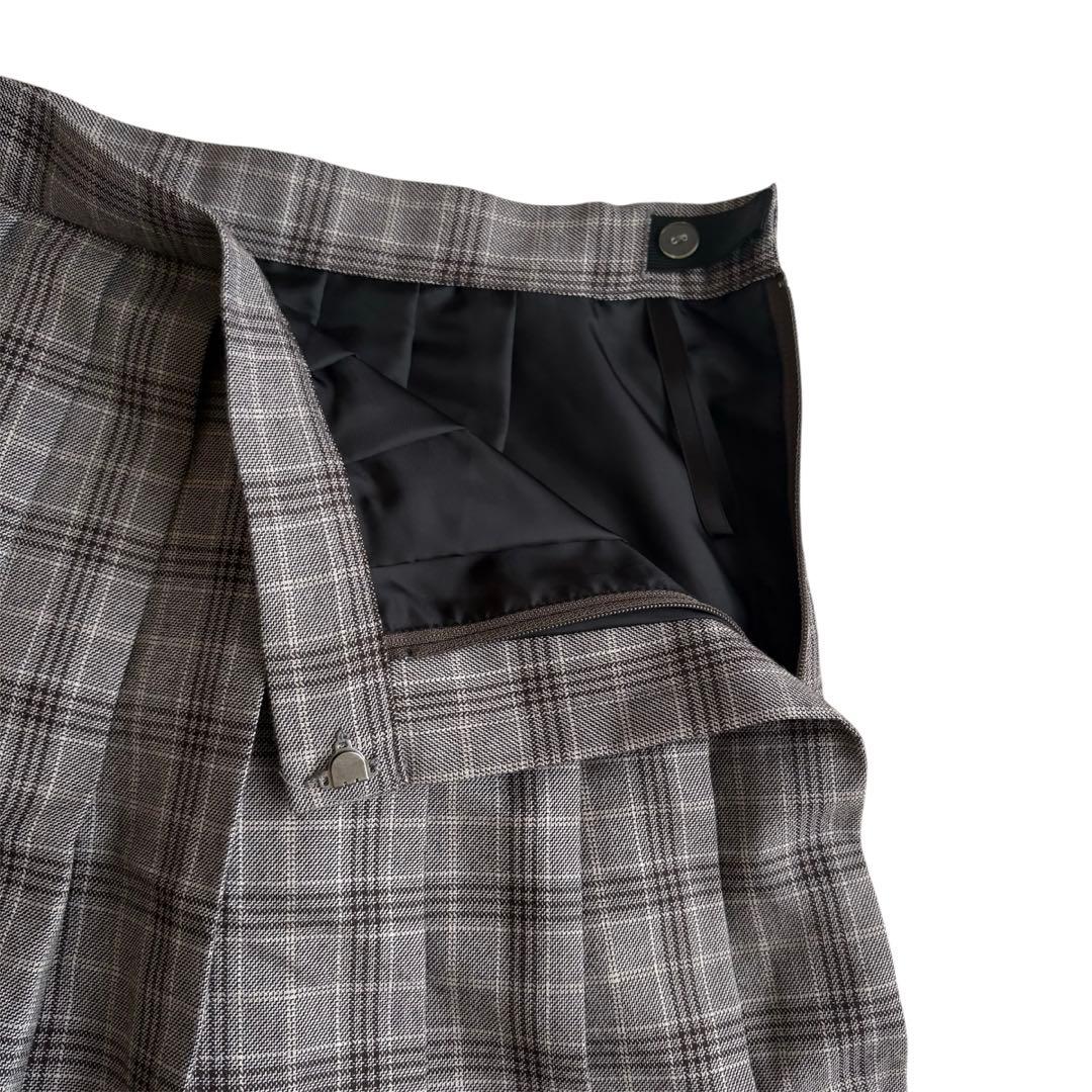 ELLE EN NOIR スーツセット 150cm キッズフォーマル 卒業式