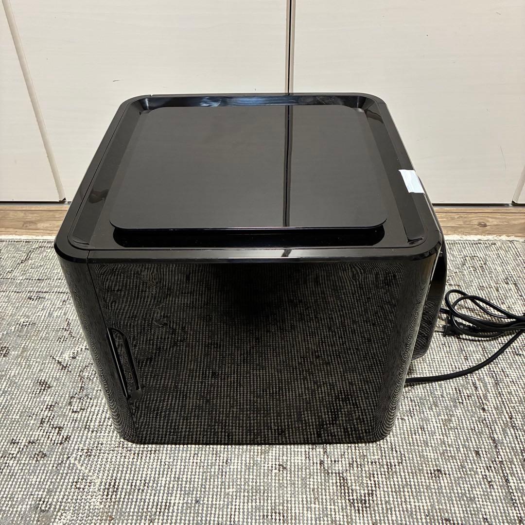 【未使用】Belle Life フードドライヤー BLF-400DLS