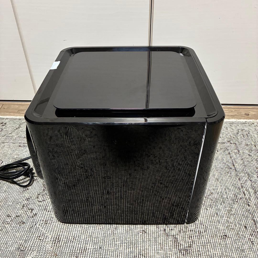 【未使用】Belle Life フードドライヤー BLF-400DLS