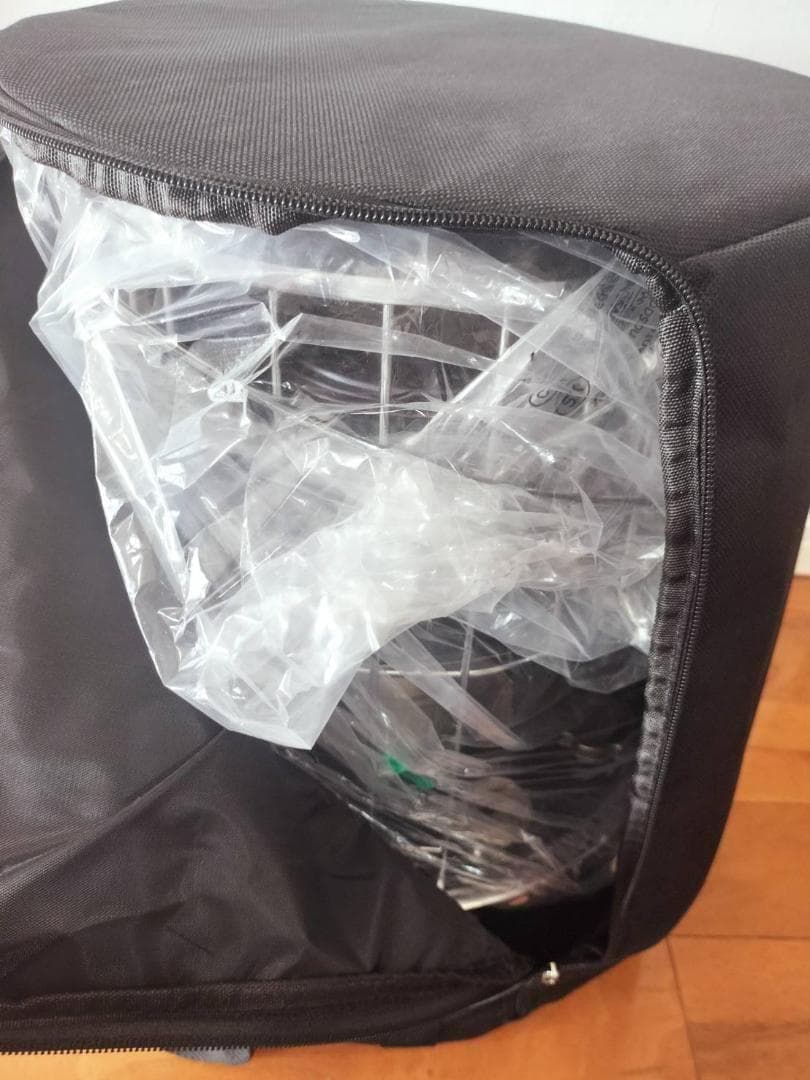 美品　アルパカ風　石油ストーブ　kerosene heater TS-77F