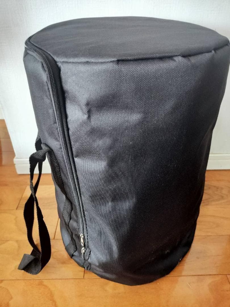 美品　アルパカ風　石油ストーブ　kerosene heater TS-77F