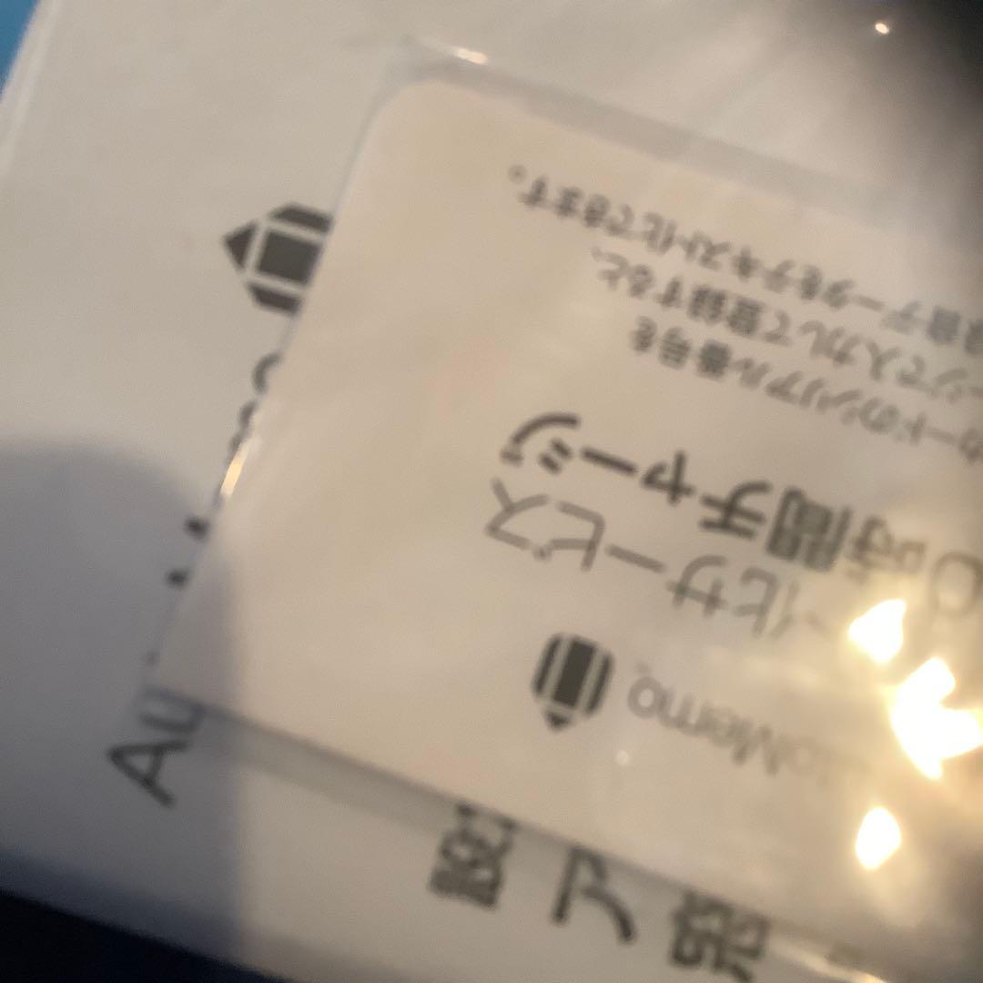 ソースネクストBirdieTalkバーディトークBT1G対話型ゴルフAIデバイス