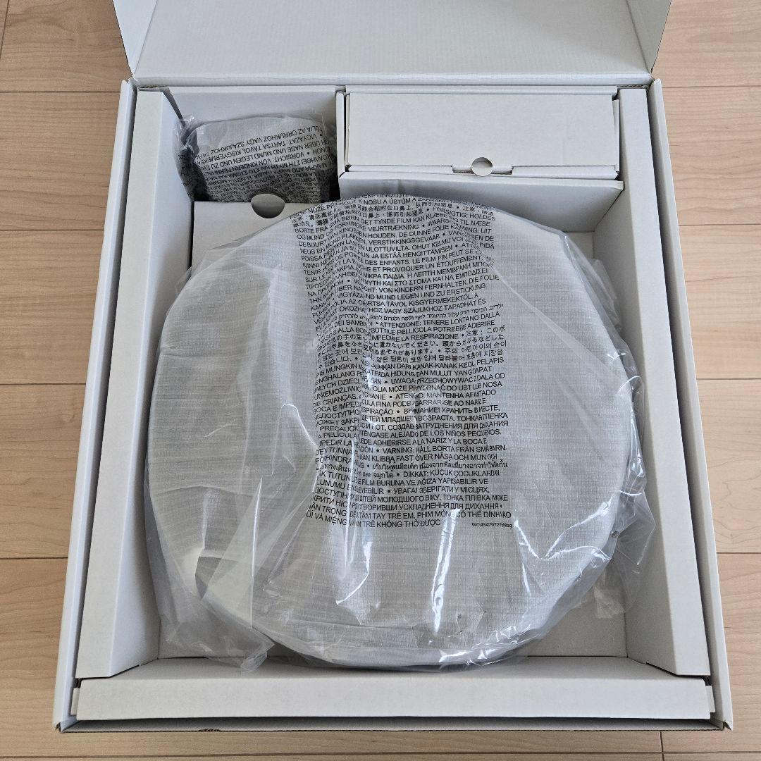 iRobot Roomba 890 ロボット掃除機