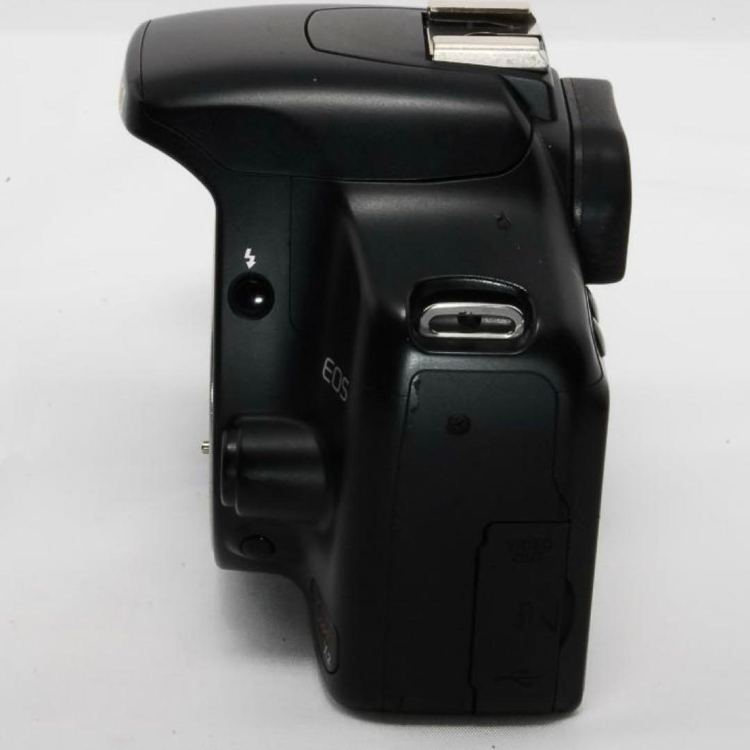 極上美品✨Canon Kiss X2➕28-105mm レンズセット