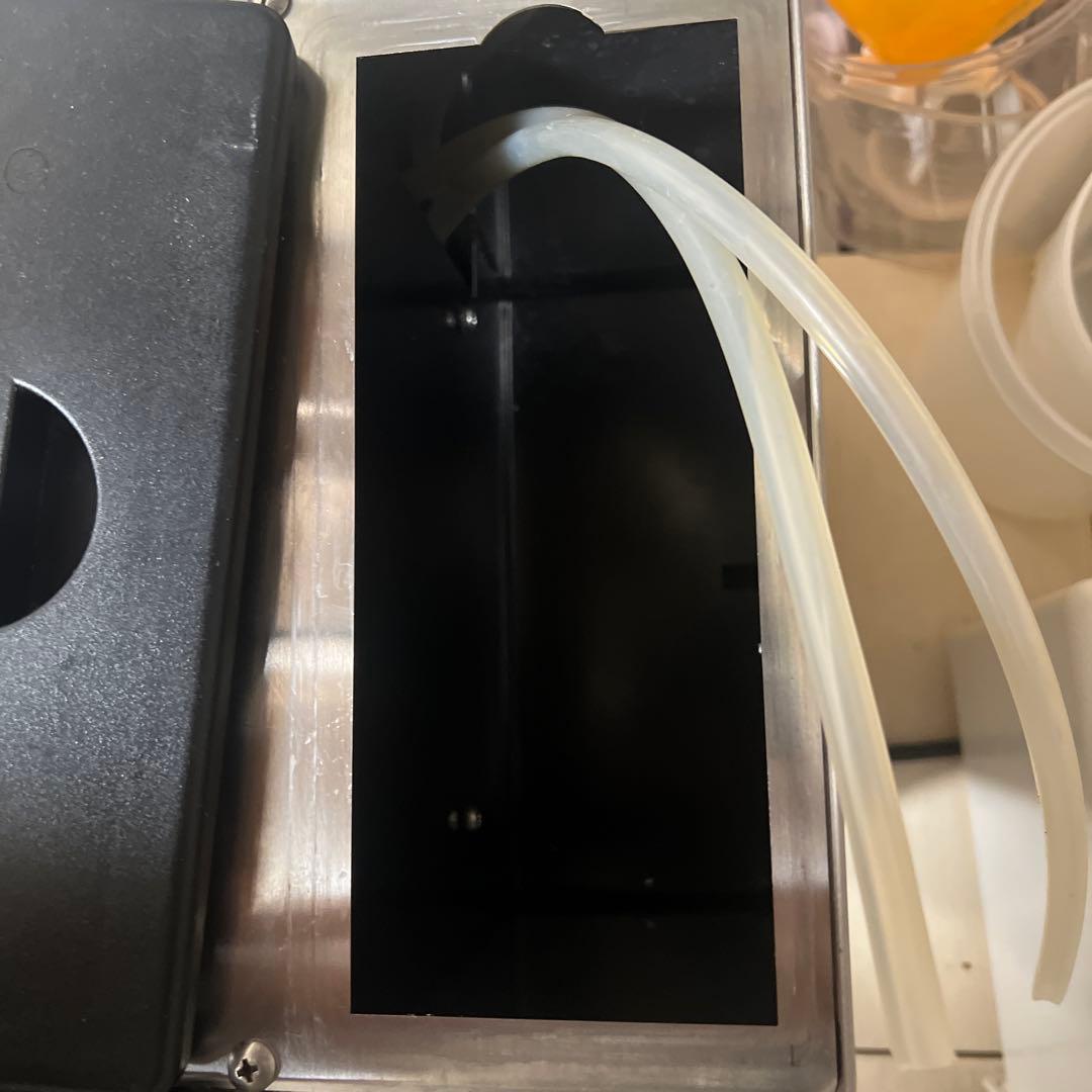 Rancilio silvia エスプレッソマシン　ランチリオ　シルビア