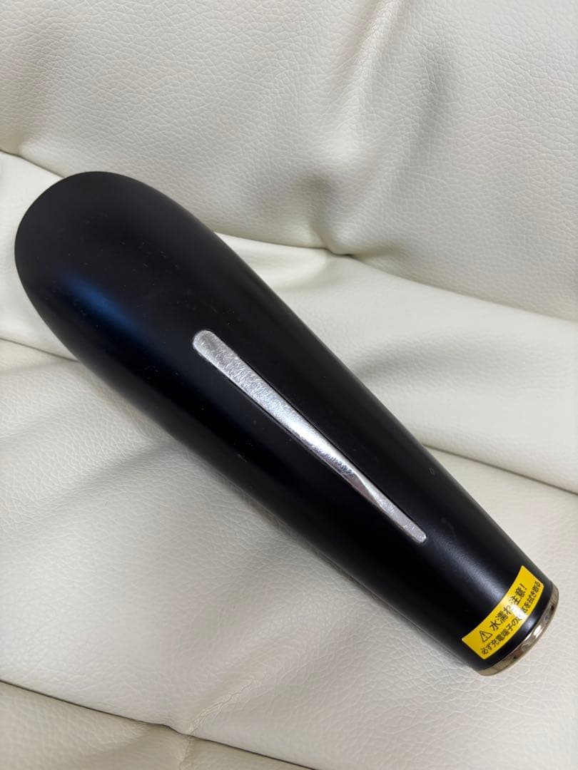 YA-MANヴェーダスカルプブラシ BS for Salon 型番PSM110B