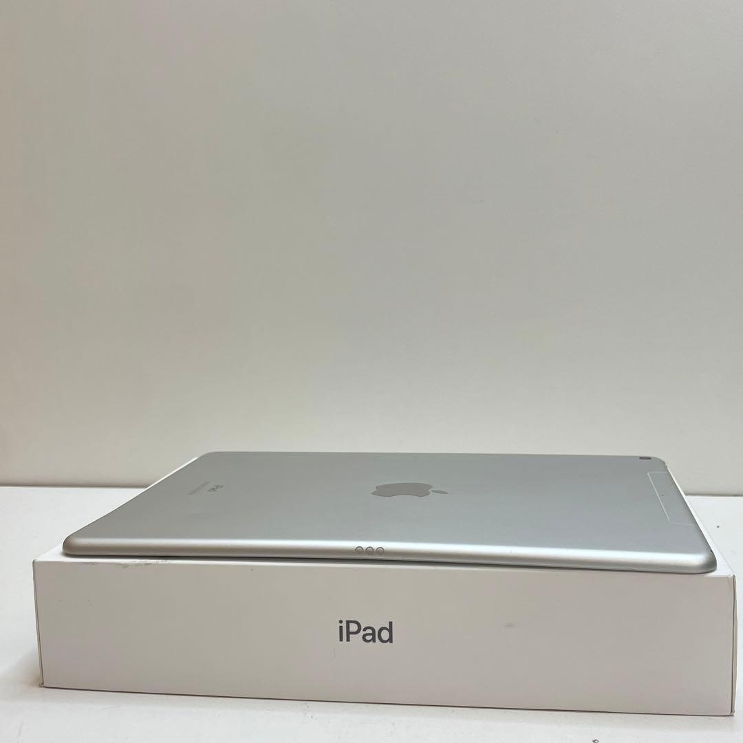 iPad Air 第3世代 64Gb Wi-Fi + Cellular 91％