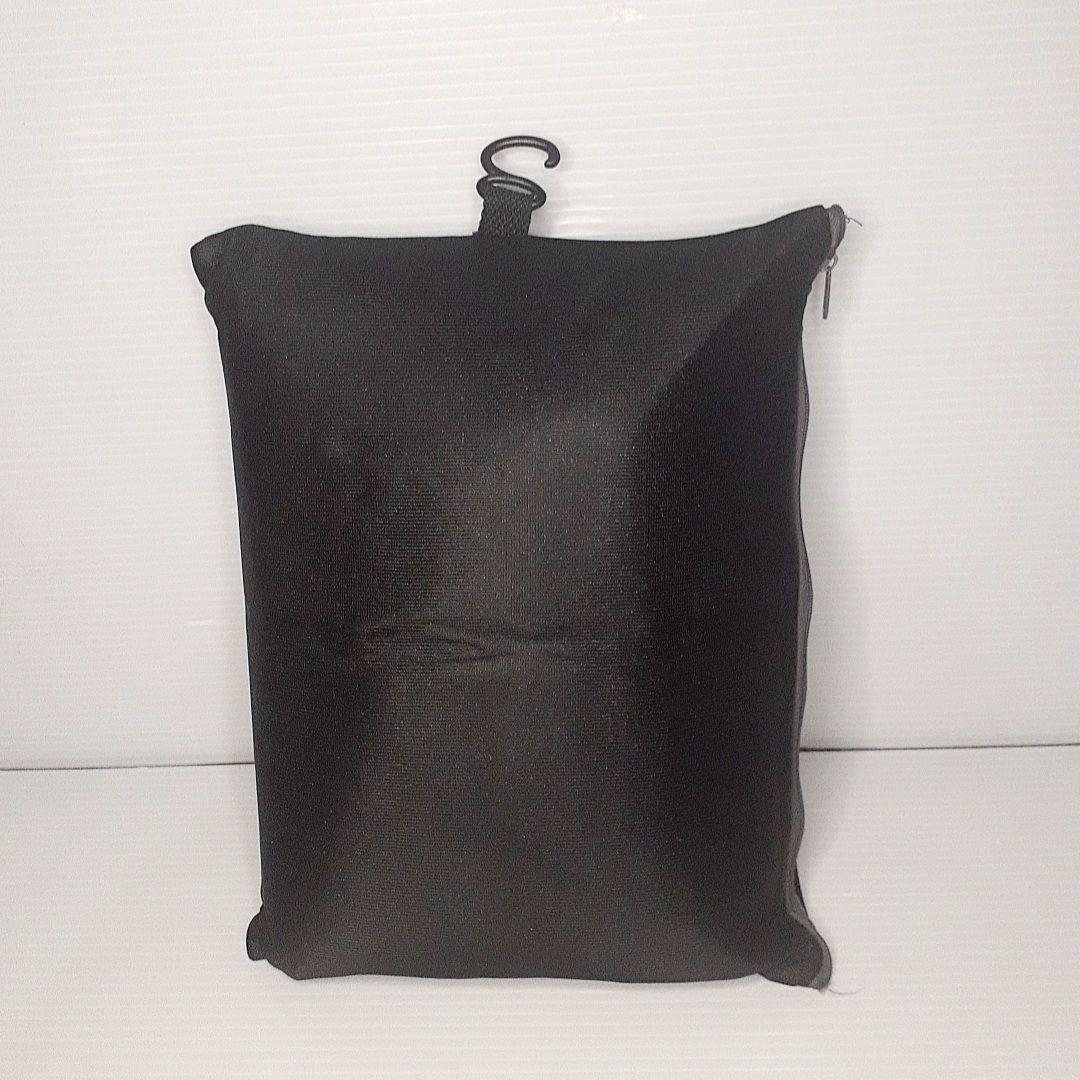 GREENHOUSE ポータブルDVD ブルーレイプレーヤー GH-101BDP