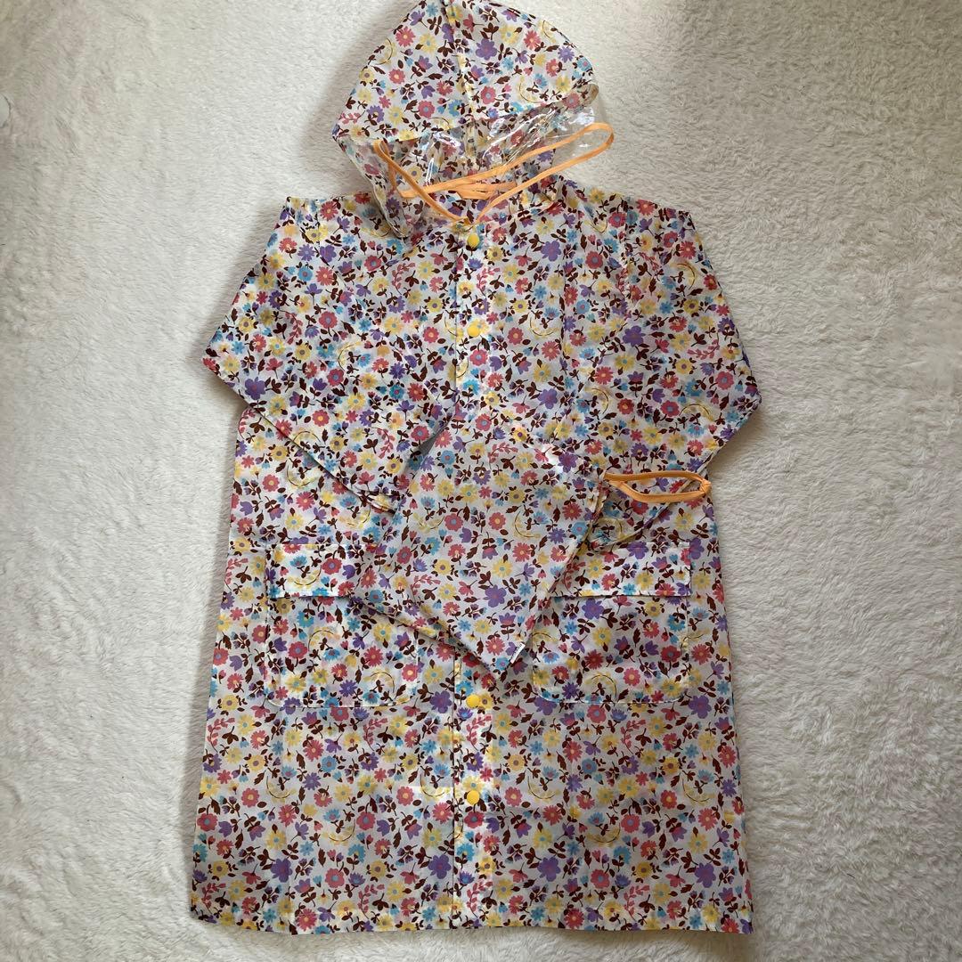 マヤ様⭐︎専用　女の子 まとめ売り　　140